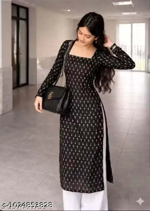S S COLEECTION Graceful Kurtis For Womens