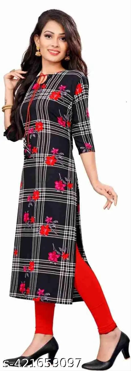 Polyster/Crepe fabric-Vansh