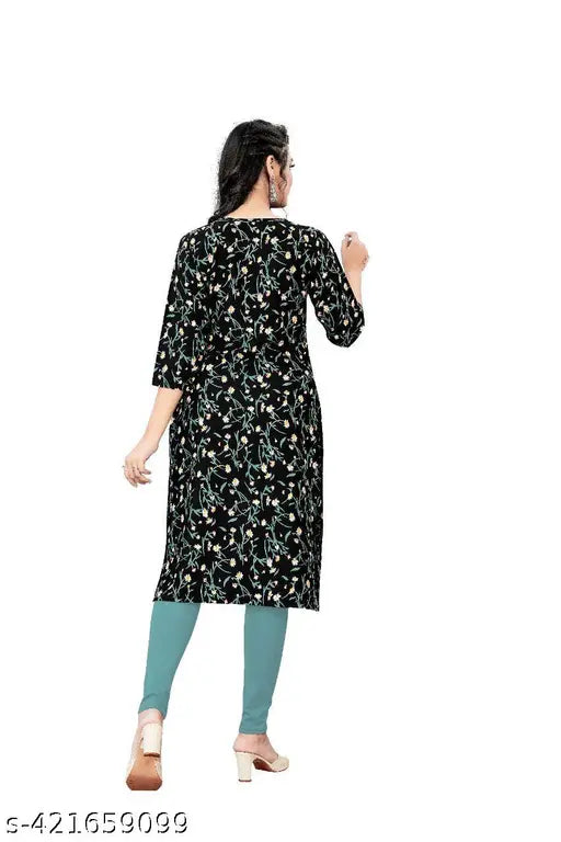 Polyster/Crepe fabric-Vansh