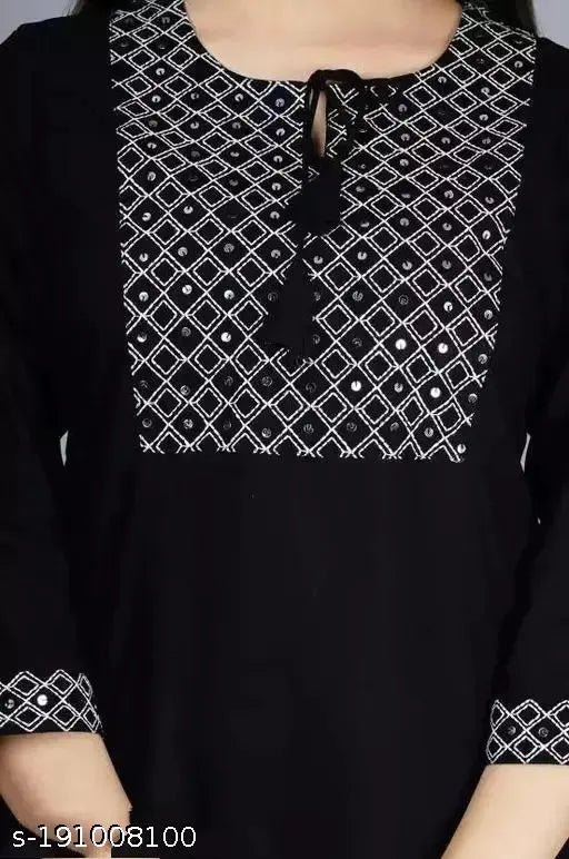 KURTI